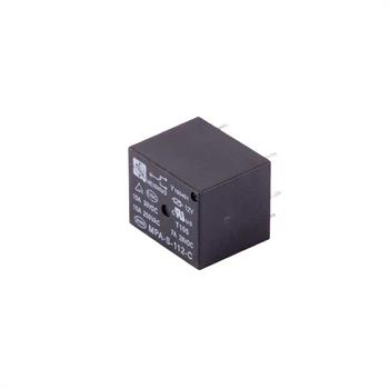 MPA-S-112-C -5PIN-10A-0/36W