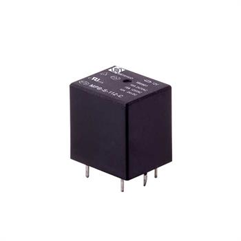 MPB-S-112-C -5PIN-15A-0/36W