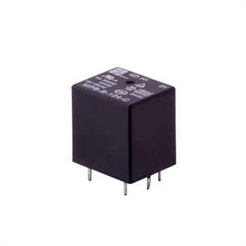 MPB-S-124-C -5PIN-15A-0/36W