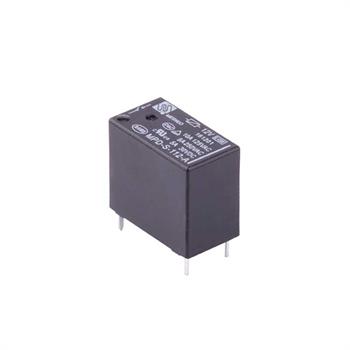 MPD-S-112-A -4PIN-5A-0.45W