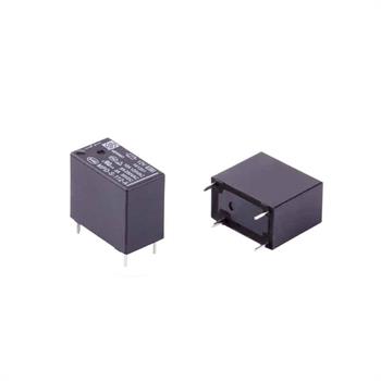 MPD-S-112-A -4PIN-5A-0.45W