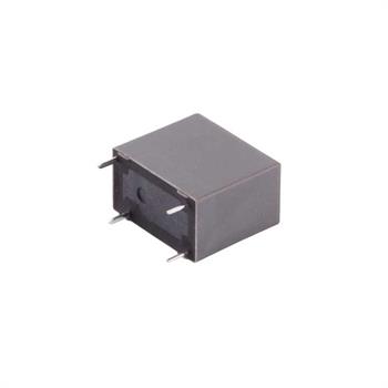 MPD-S-105-A -4PIN-5A-0.45W