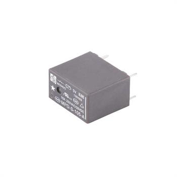 MPD-S-105-A -4PIN-5A-0.45W