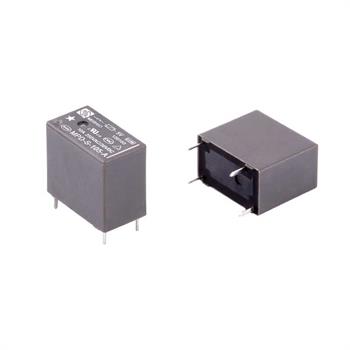 MPD-S-105-A -4PIN-5A-0.45W