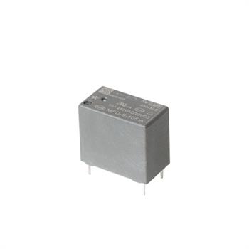 MPD-S-105-A-4PIN-10A-0/45W