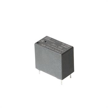 MPD-S-124-A-4PIN-10A-0/45W