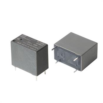 MPD-S-124-A-4PIN-10A-0/45W