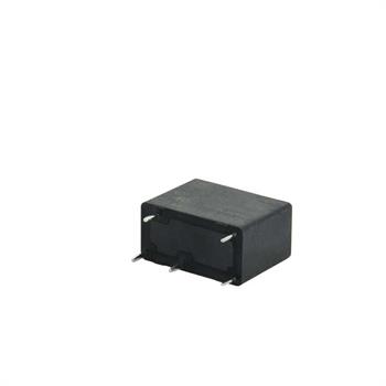 MPDN-S-124-C -5PIN-5A-0.45W