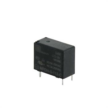 MPDN-S-112-C -5PIN-5A-0.45W