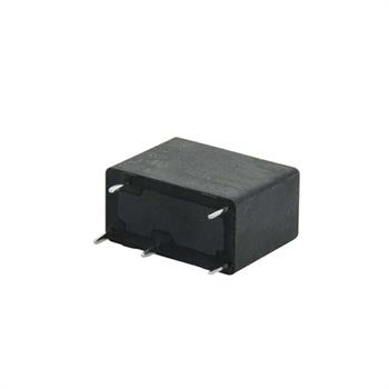 MPDN-S-112-C -5PIN-5A-0.45W