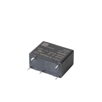 MPDN-S-112-C-5PIN-10A-0/45W