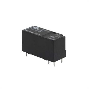 MPE-S-112-A -6PIN-16A-0.4W