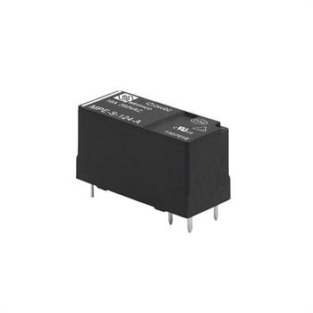 MPE-S-124-A-6PIN-16A-0/4W