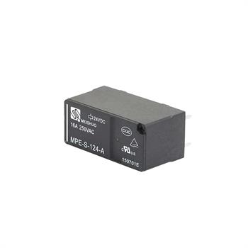 MPE-S-124-A-6PIN-16A-0/4W