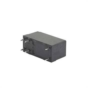 MPE-S-124-A-6PIN-16A-0/4W