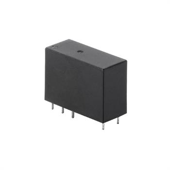 MPJ2-S-112-C -8PIN-16A-0/54W