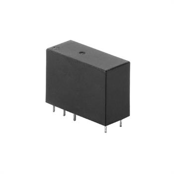 MPJ2-S-124-C -8PIN-16A-0/54W