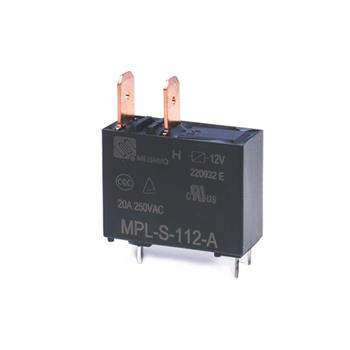 MPL-S-112-A-4PIN-20A-0/54W