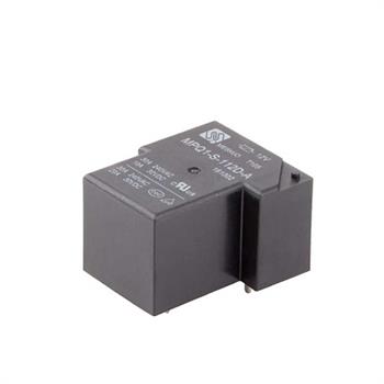 MPQ1-S-112D-A -4PIN-30A-0.9W