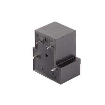 MPQ1-S-112D-A -4PIN-30A-0.9W