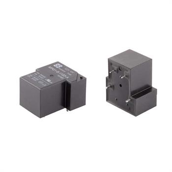 MPQ1-S-112D-A -4PIN-30A-0.9W