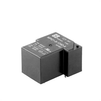 MPQ1-S-124D-A -4PIN-30A-0.9W