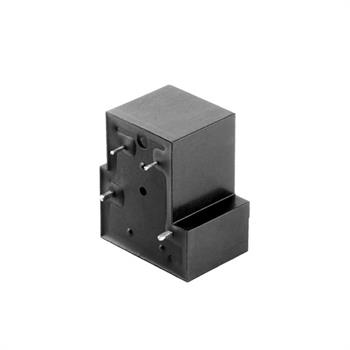 MPQ1-S-124D-A -4PIN-30A-0.9W