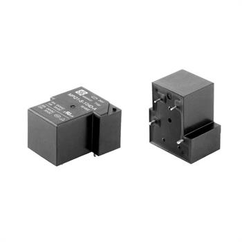 MPQ1-S-124D-A -4PIN-30A-0.9W