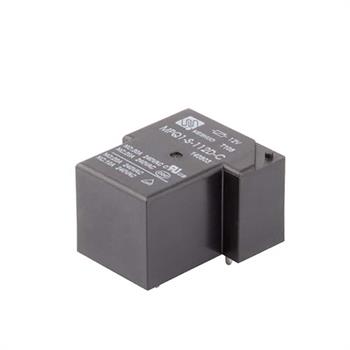 MPQ1-S-112D-C -5PIN-30A-0.9W