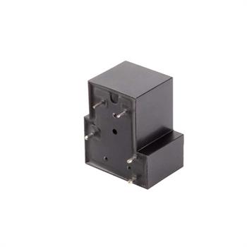 MPQ1-S-112D-C -5PIN-30A-0.9W