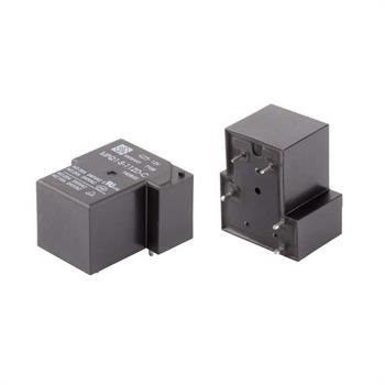 MPQ1-S-112D-C -5PIN-30A-0.9W