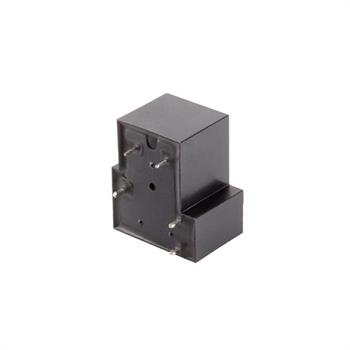 MPQ1-S-124D-C -5PIN-30A-0.9W