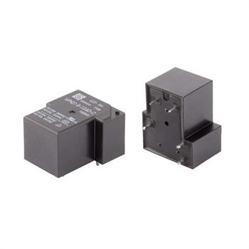 MPQ1-S-124D-C -5PIN-30A-0.9W