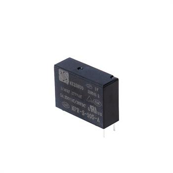 MPR-S-105-A-4PIN-5A-0/2W