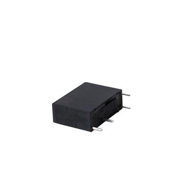 MPR-S-105-A-4PIN-5A-0/2W