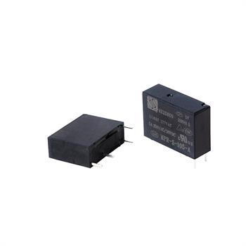 MPR-S-105-A-4PIN-5A-0/2W