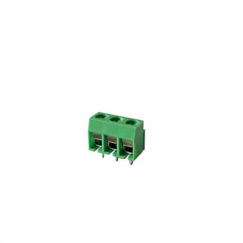 MX126V-5/0-3PIN MAXT