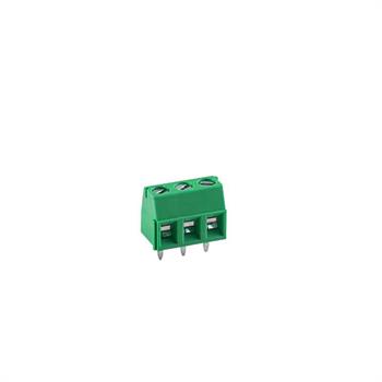 MX127V-5/0-3PIN MAXT