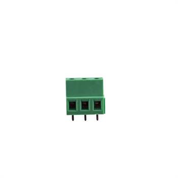 MX128V-5/0-3PIN MAXT