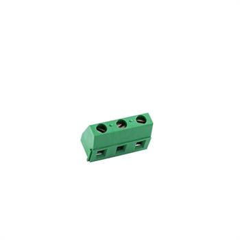 MX128V-5/0-3PIN MAXT