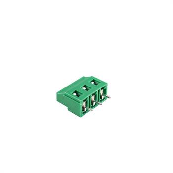 MX129V-5/0-3PIN MAXT