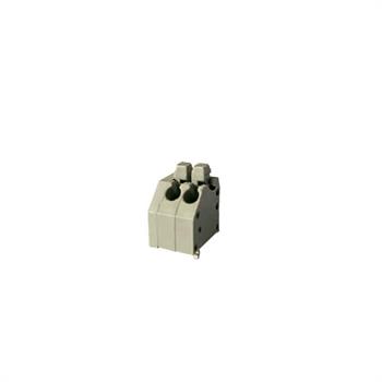 MX250A-3/50-2PIN MAXT