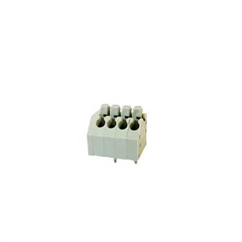 MX250A-3/50-4PIN MAXT