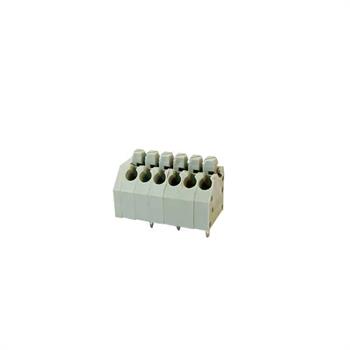 MX250A-3/50-6PIN MAXT