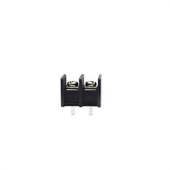 MX65C-11/0-2PIN MAXT