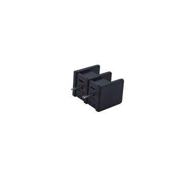 MX35C-8/5-2PIN MAXT