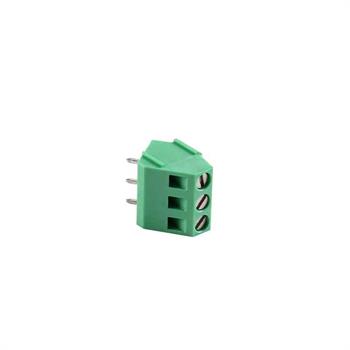 MX103V-5/00-3PIN MAXT