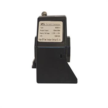 NA305 -S CSR CURRENT TRANSDUCER