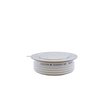 N2600MC180 LIUJING PHASE CONTROL CAPSULE THYRISTOR