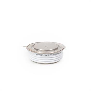 N02055NC280 WESTCODE PHASE CONTROL CAPSULE THYRISTOR